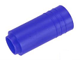 main_photo_SHS_HOP_RIB_70_BL_1.png