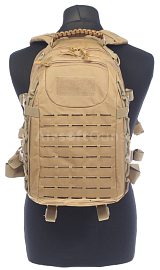 Batoh Dragon EGG MK II, TAN, ACM