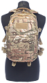 Batoh Dragon EGG MK II, multicam, ACM