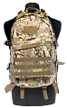 Batoh 3-Day Pack, multicam, ACM