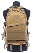 main_photo_VYS_PACK_3DAY_TAN_1.jpg