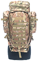 Batoh Multi Combo Pack, multicam, ACM