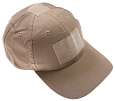 main_photo_VYS_CEP_VEL_TAN_1.jpg
