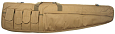 main_photo_VYS_RIFLE_BAG911_TAN_1.jpg