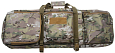 main_photo_VYS_RIFLE_BAG_MC_80_1.jpg
