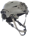 Helma EXF BUMP, FG, FMA