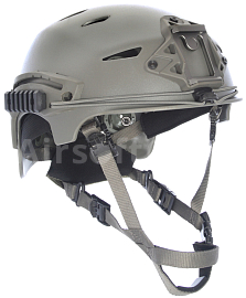 Helma EXF BUMP, FG, FMA