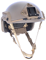 Helma FAST, Maritime, FDE, FMA