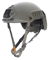 Helma FAST, Maritime, FG, FMA