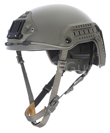 Helma FAST, Maritime, FG, FMA