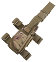main_photo_VYS_HOLST_UNI_MC_1.jpg