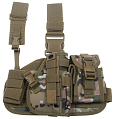 main_photo_VYS_HOLST_SWAT_MC_1.jpg