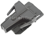 Sumka FSMR 5.56 pro zásobníky M4, FG, FMA