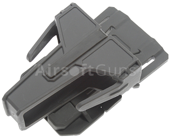 Sumka FSMR 5.56 pro zásobníky M4, FG, FMA