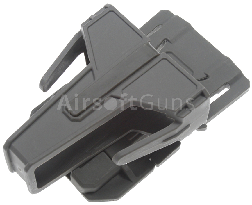 Sumka FSMR 5.56 pro zásobníky M4, FG, FMA