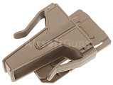 Sumka FSMR 7.62 pro zásobníky AK, FDE, FMA
