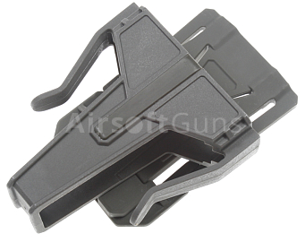 Sumka FSMR 7.62 pro zásobníky AK, FG, FMA