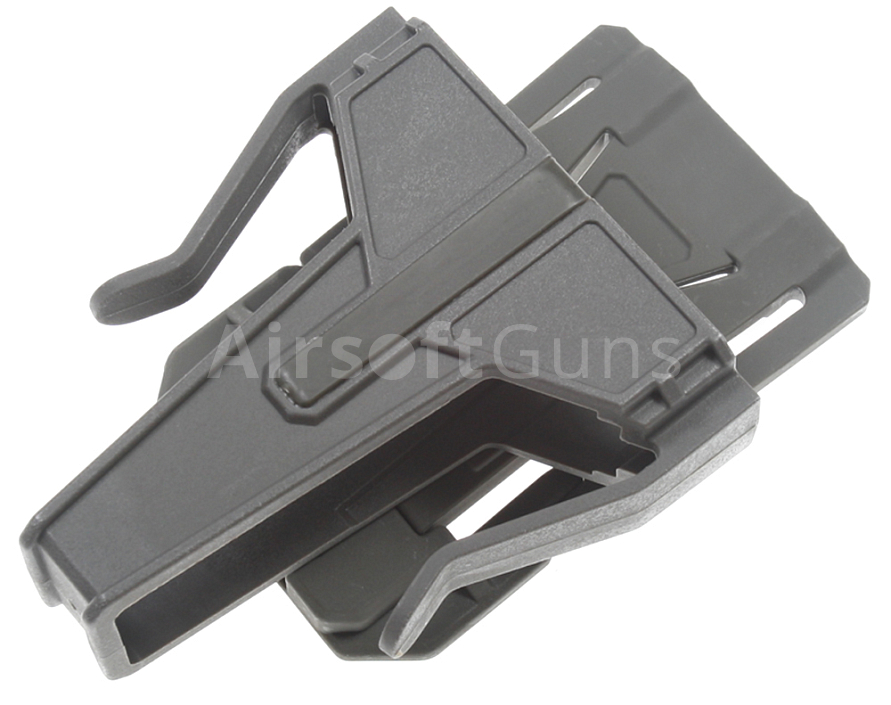 Sumka FSMR 7.62 pro zásobníky AK, FG, FMA