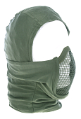 main_photo_VYS_BLC_MESH_OD_1.jpg