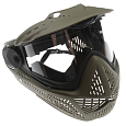main_photo_VYS_MASK_F2_OD_1.jpg
