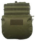 main_photo_VYS_ACC_BAG_OD_1.jpg