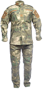 main_photo_VYS_UNI_ACU_AF_1.jpg
