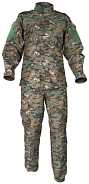 main_photo_VYS_UNI_ACU_DW_XXXL_1.jpg