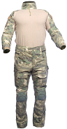 main_photo_VYS_UNI_GEN2_AF_1.jpg