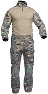 main_photo_VYS_UNI_GEN2_DW_1.jpg