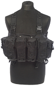 main_photo_VYS_VES_20107_B_1.jpg