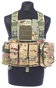 main_photo_VYS_VES_21054_MC_1.jpg