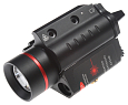 main_photo_ACM_SV_M7P_LED_B_1.jpg