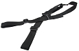 main_photo_CH_SLING_MS1_R_B_1.jpg