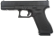 main_photo_UMX_G17_G5MOS_GBB_B_1.JPG