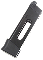 Zásobník G19 Gen 5 MOS, CO2, 18 BB, Umarex