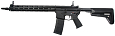 main_photo_CM_AR15_CM097_B_1.JPG