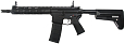 main_photo_CM_AR15_CM097B_B_1.JPG