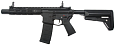 main_photo_CM_AR15_CM097C_B_1.JPG