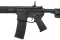 main_photo_CM_AR15_CM097C_B_1.JPG