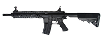 M4 URX CQB, plast, Black, Cyma Sport, CM.501