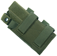 main_photo_ACM_HOLST_MOLLE_OD_1.JPG