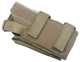 main_photo_ACM_HOLST_MOLLE_TAN_1.JPG