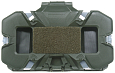 main_photo_ACM_HOLST_PHONE_OD_1.JPG