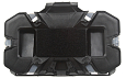 main_photo_ACM_HOLST_PHONE_B_1.JPG