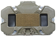 main_photo_ACM_HOLST_PHONE_TAN_1.JPG