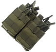 main_photo_ACM_SUM_4XM4AK_M_OD_1.JPG
