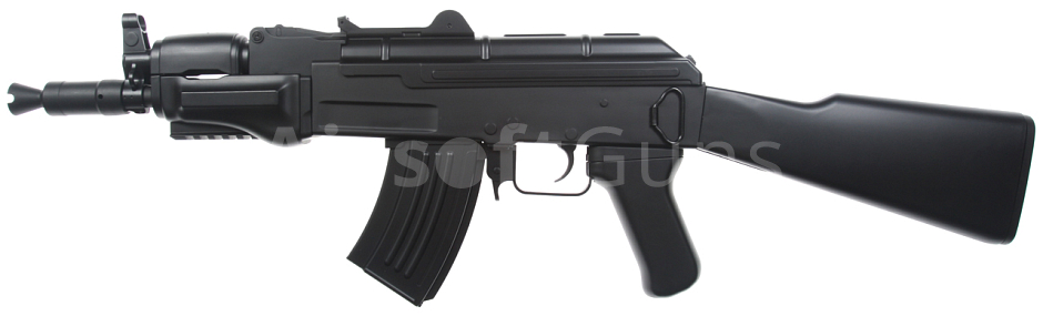 AK-47 Beta Spetsnaz, Cyma Sport, CM.521