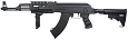 main_photo_CM_AK47_CM522C_1.jpg