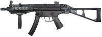 H&K MP5 UMP, Cyma Standard, CM.041