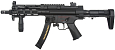 main_photo_CM_MP5_CM041G_1.jpg